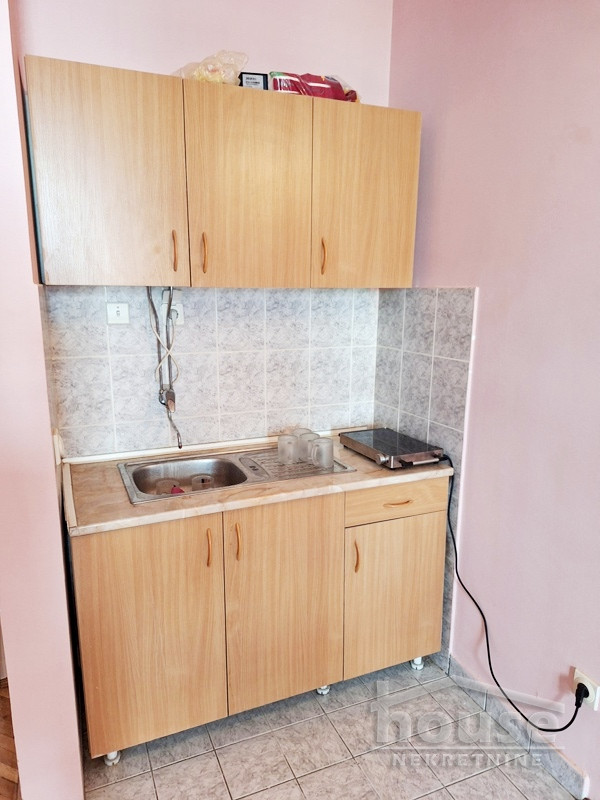 Poslovni prostor,NOVI SAD,BULEVAR 40m2,600€ , ID: 9116481 7