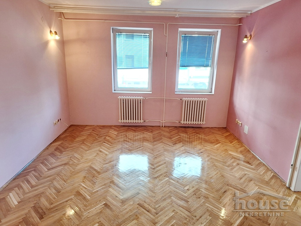 Poslovni prostor,NOVI SAD,BULEVAR 40m2,600€ , ID: 9116481 3