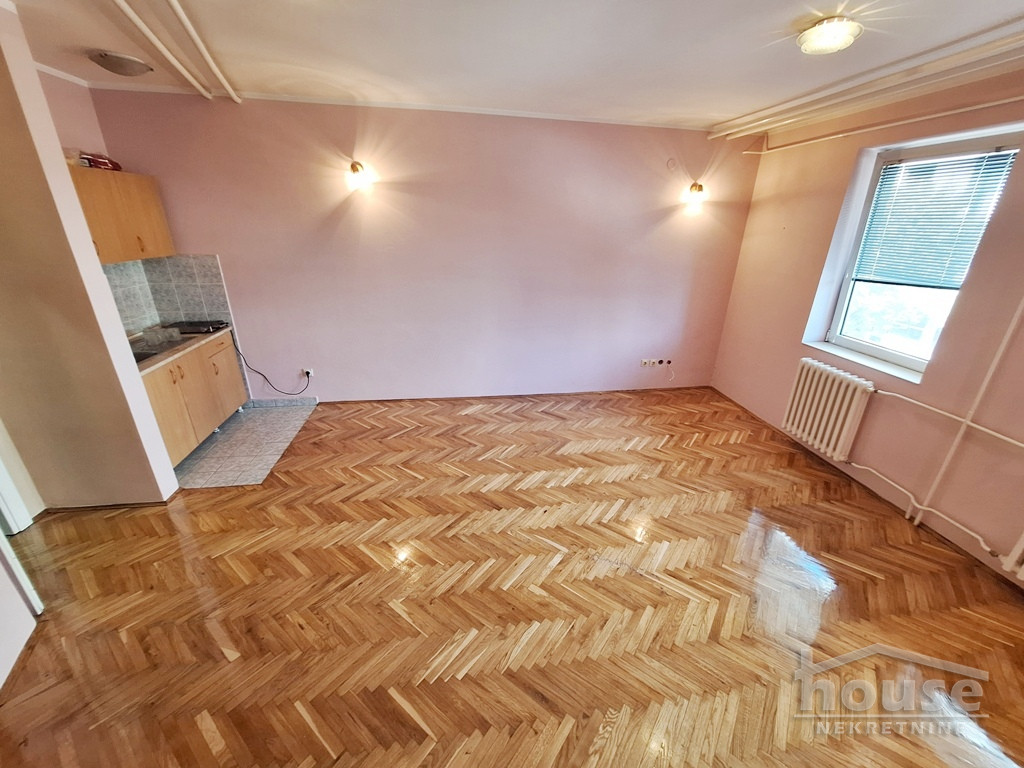 Poslovni prostor,NOVI SAD,BULEVAR 40m2,600€ , ID: 9116481 4