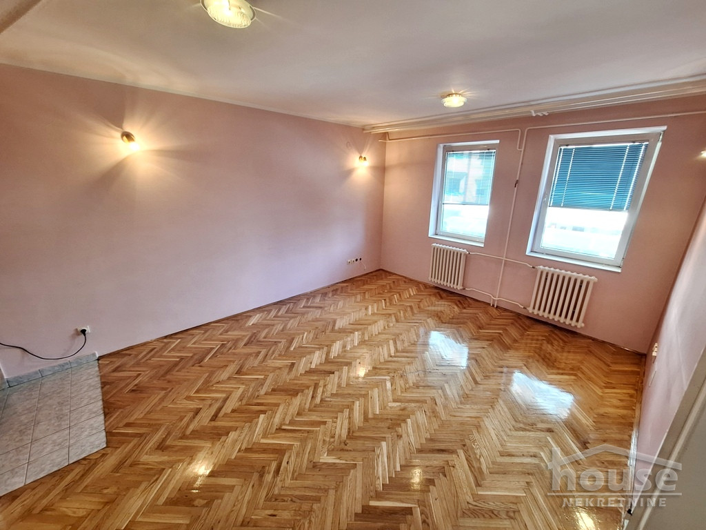 Poslovni prostor,NOVI SAD,BULEVAR 40m2,600€ , ID: 9116481 5