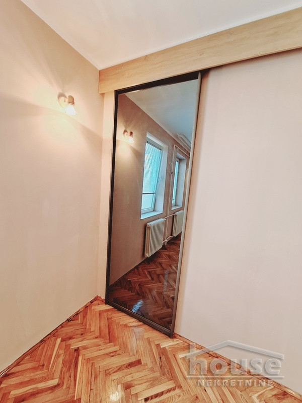 Poslovni prostor,NOVI SAD,BULEVAR 40m2,600€ , ID: 9116481 10