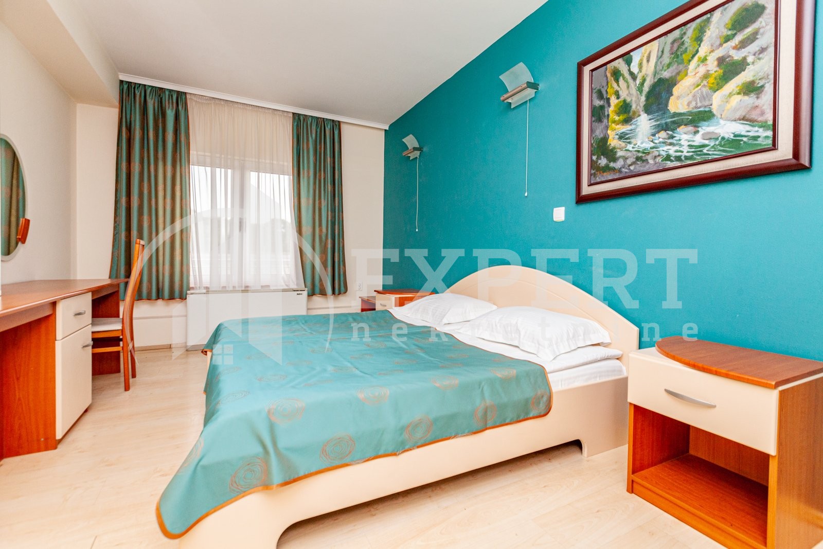 Lokal, 1045 m2, Centar, Kej 29. decembra ID: i-03732 5