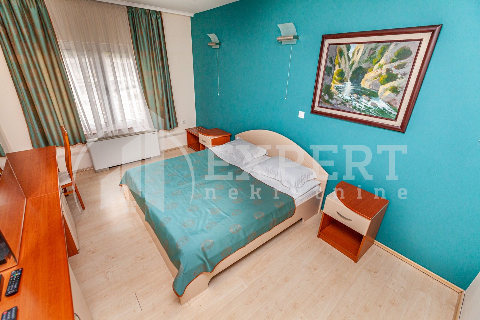 Lokal, 1045 m2, Centar, Kej 29. decembra ID: i-03732 7