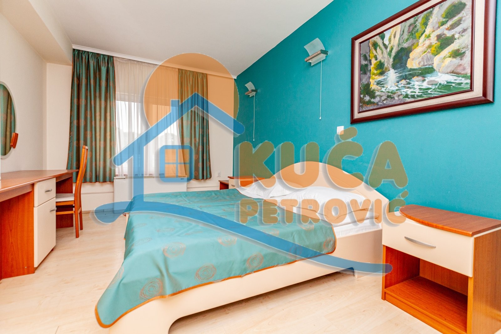 Lokal, 1045 m2, Centar, Kej 29. decembra ID: i-03732 5