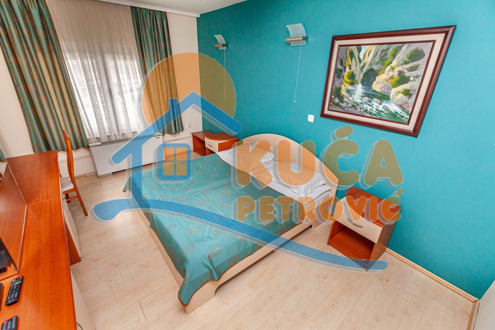 Lokal, 1045 m2, Centar, Kej 29. decembra ID: i-03732 7