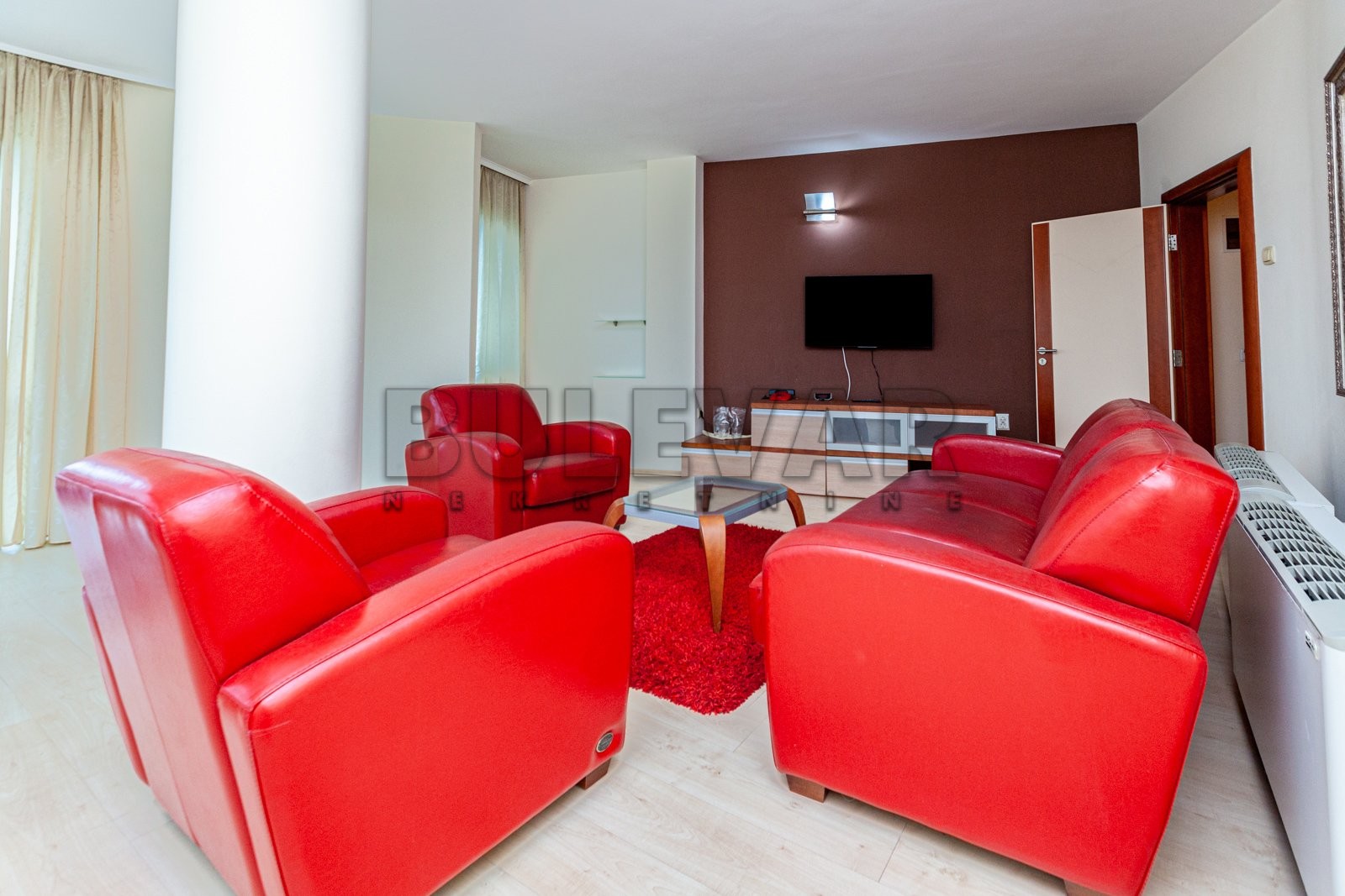 Lokal, 1045 m2, Centar, Kej 29. decembra ID: i-03732 3