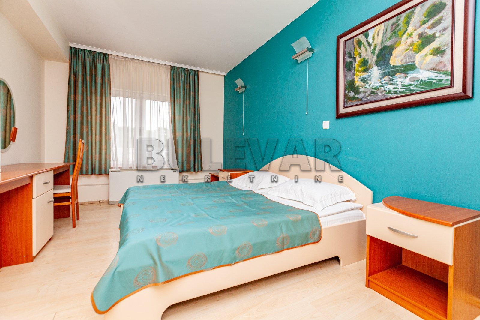 Lokal, 1045 m2, Centar, Kej 29. decembra ID: i-03732 5