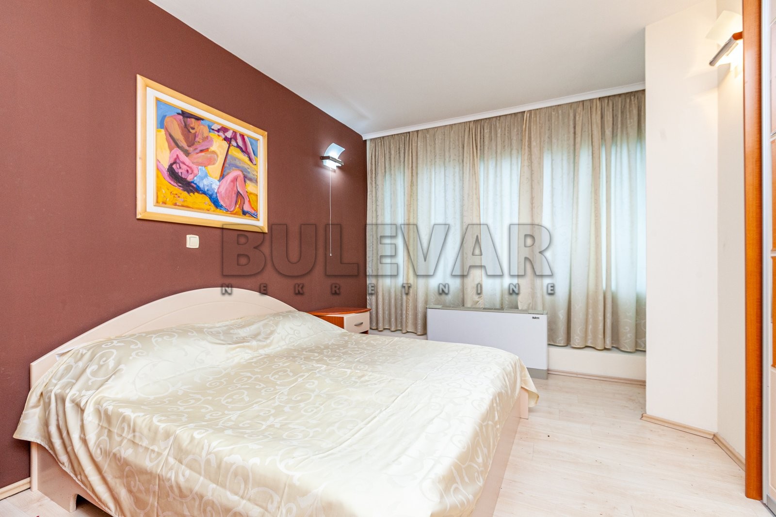 Lokal, 1045 m2, Centar, Kej 29. decembra ID: i-03732 6
