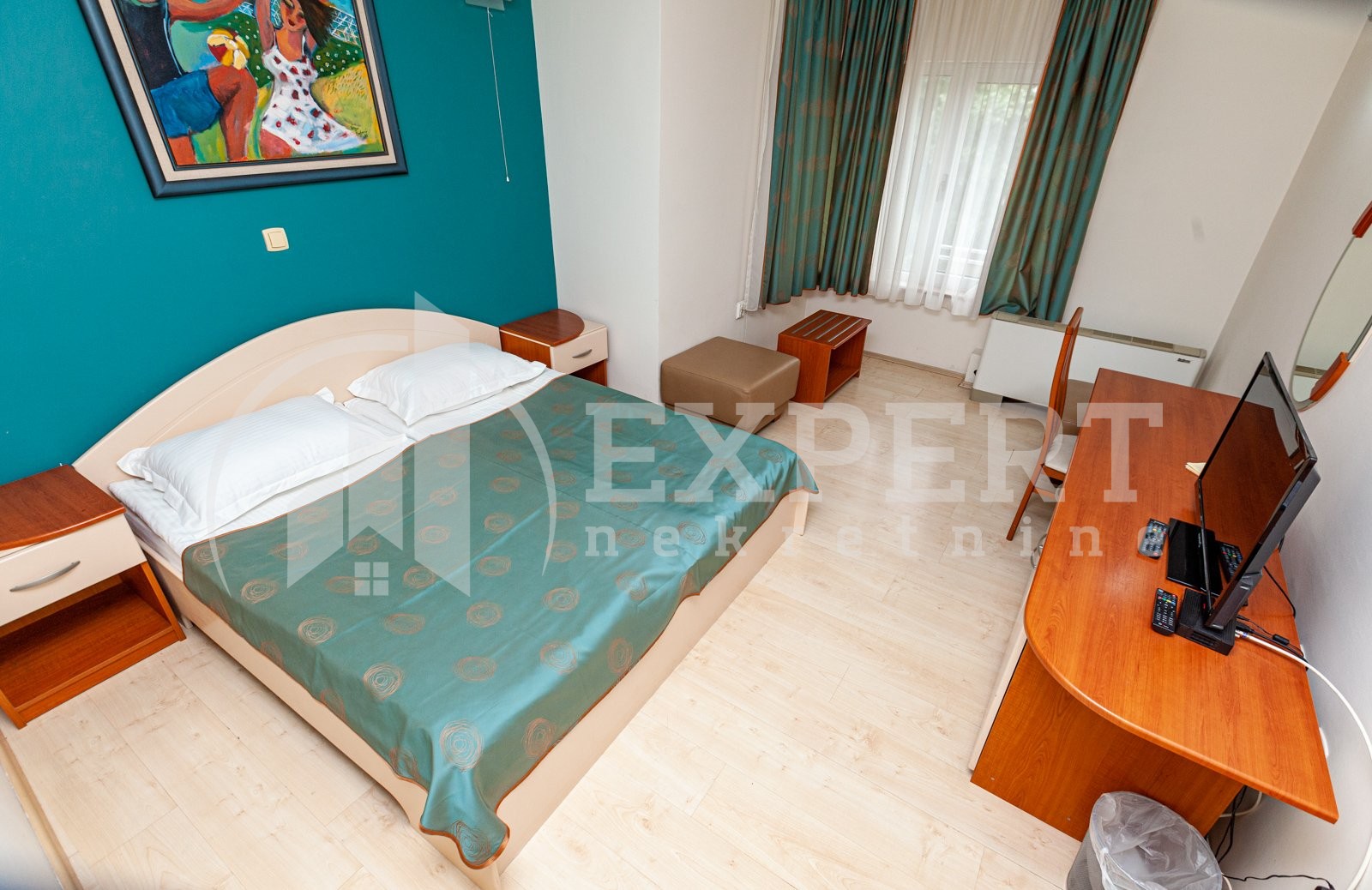 Lokal, 1045 m2, Centar, Kej 29. decembra ID: i-03732 9