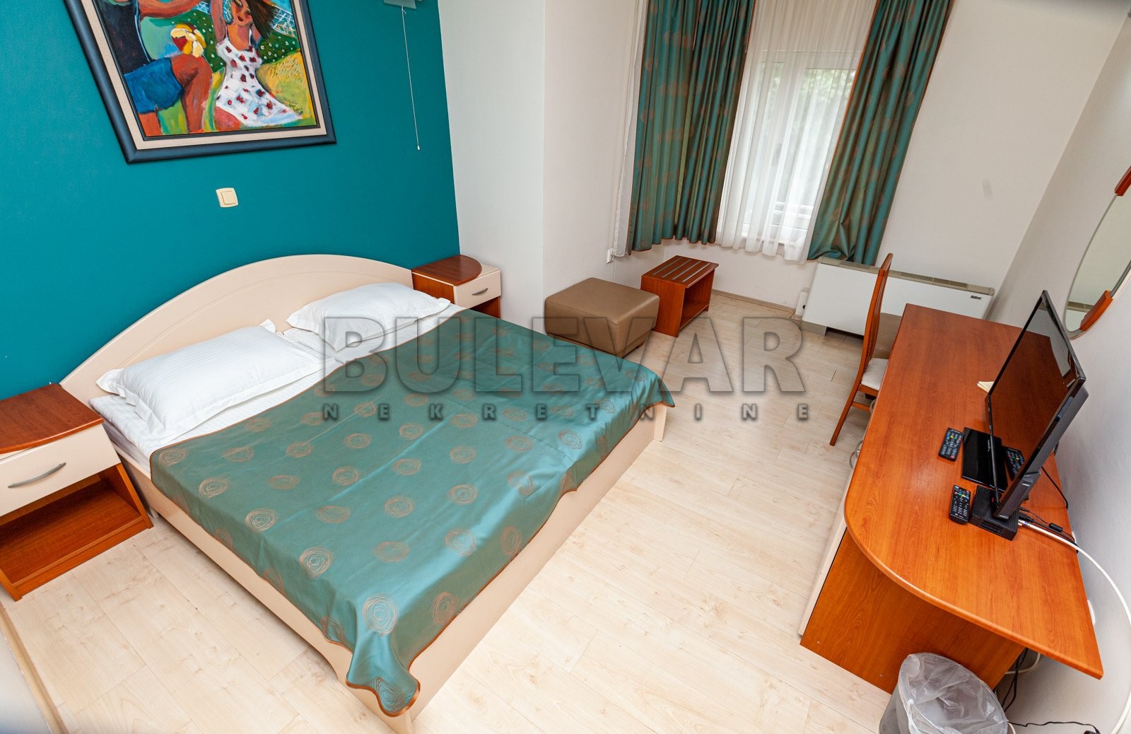 Lokal, 1045 m2, Centar, Kej 29. decembra ID: i-03732 9