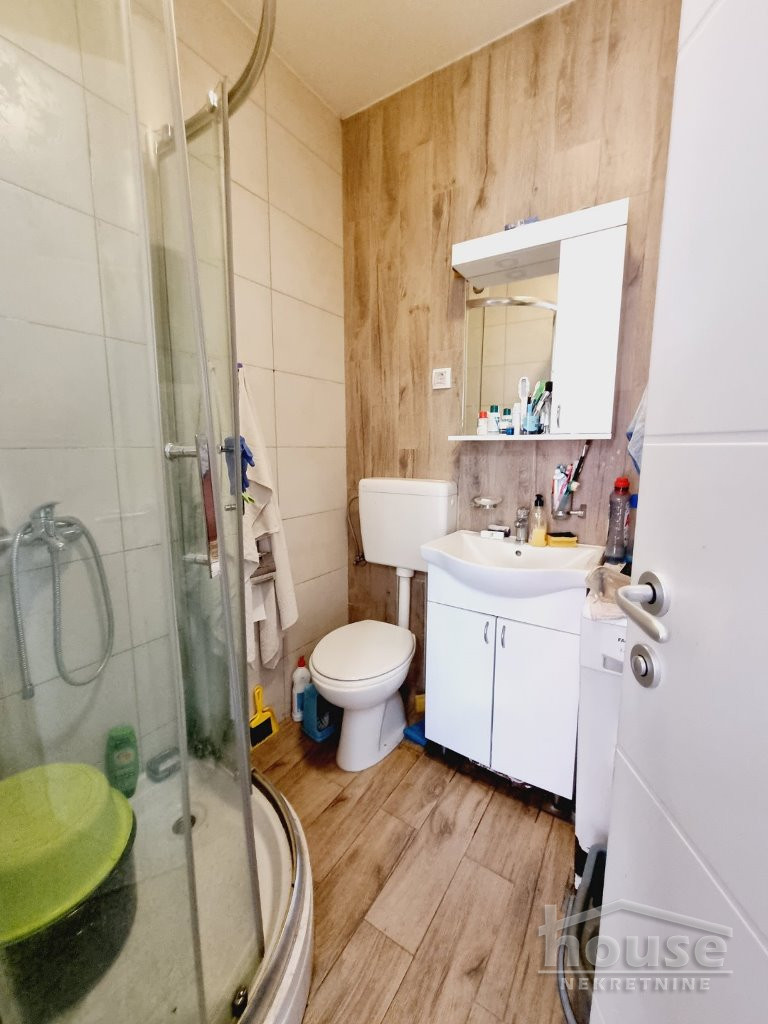 Stan,NOVI SAD,ADICE 21m2,36050€ , ID: 1061629 4