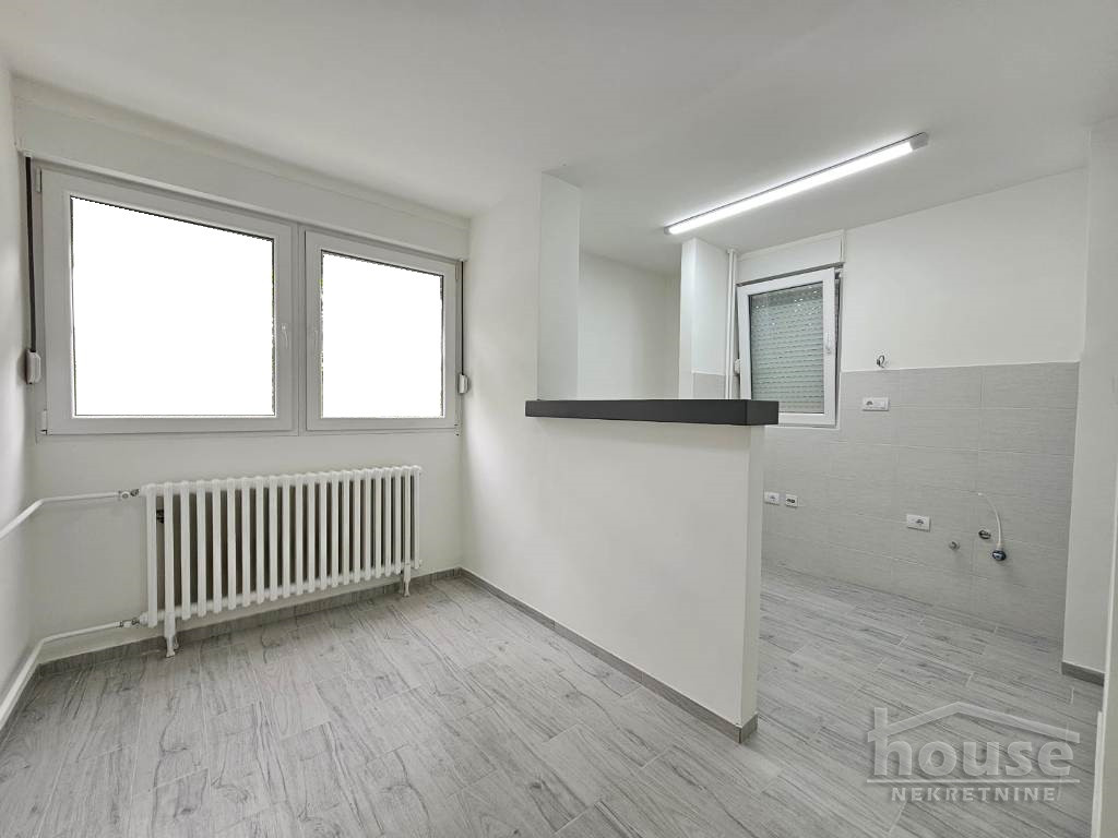 Stan,NOVI SAD,DETELINARA 58m2,128750€ , ID: 1061695 4