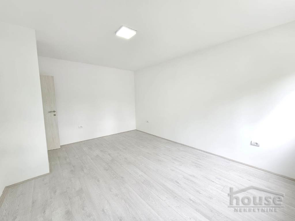 Stan,NOVI SAD,DETELINARA 58m2,128750€ , ID: 1061695 8