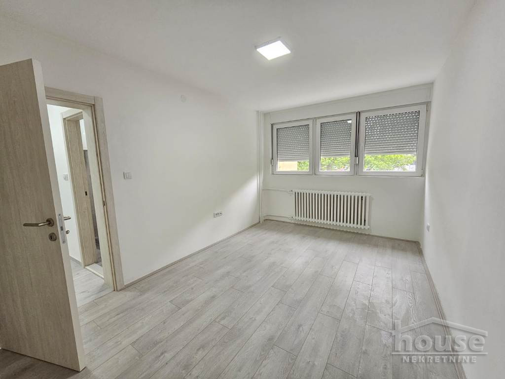 Stan,NOVI SAD,DETELINARA 58m2,128750€ , ID: 1061695 10