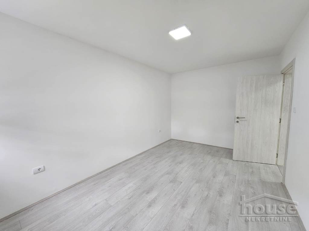 Stan,NOVI SAD,DETELINARA 58m2,128750€ , ID: 1061695 11