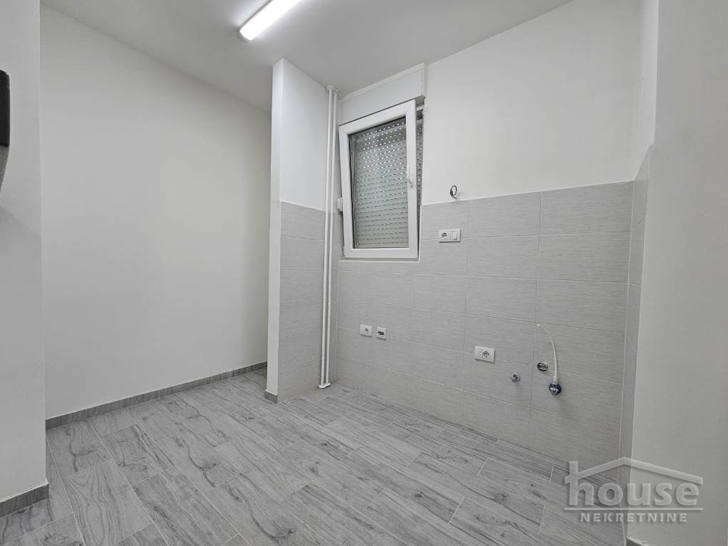 Stan,NOVI SAD,DETELINARA 58m2,128750€ , ID: 1061695 5