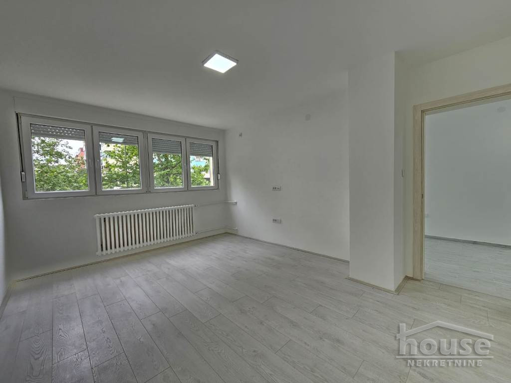 Stan,NOVI SAD,DETELINARA 58m2,128750€ , ID: 1061695 7