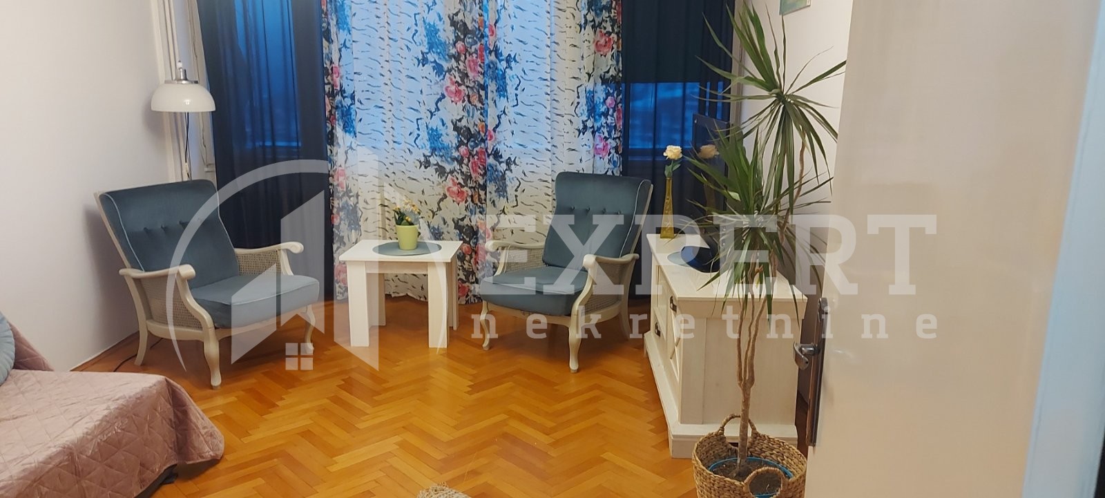 Trosoban stan, 75 m2, Crveni Pevac, Dragiše Cvetkovića ID: i-011676 1