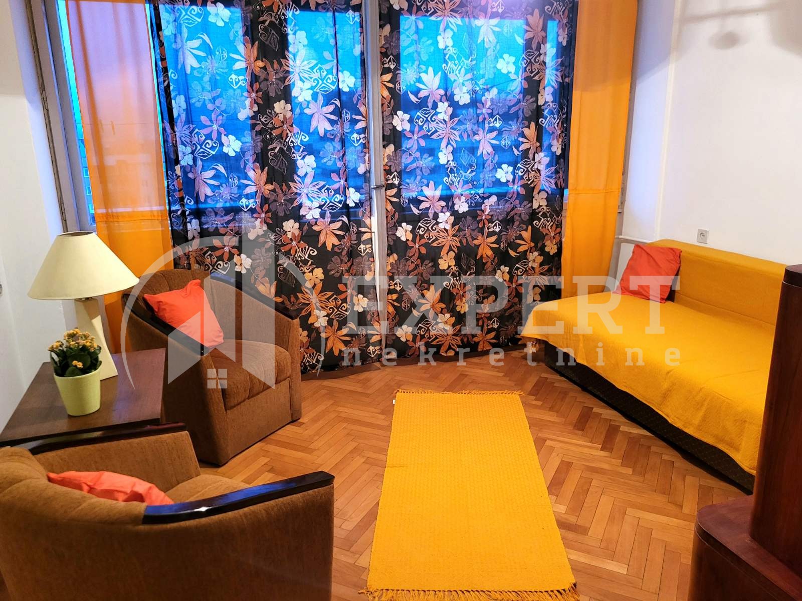 Trosoban stan, 75 m2, Crveni Pevac, Dragiše Cvetkovića ID: i-011676 5