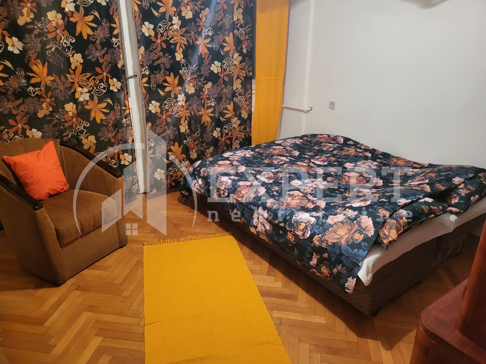 Trosoban stan, 75 m2, Crveni Pevac, Dragiše Cvetkovića ID: i-011676 7