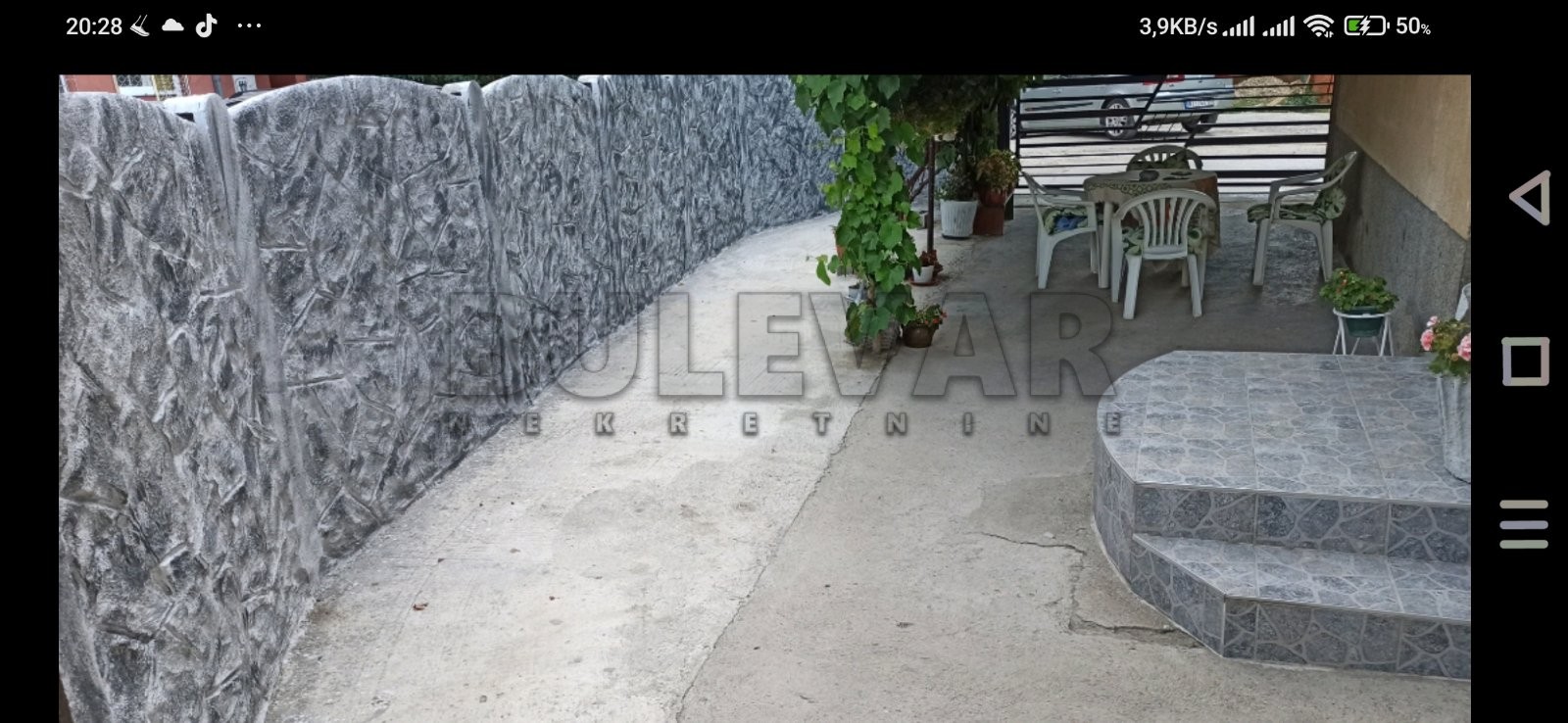 četvorosobna kuća, 300 m2, Pantelej, Knjazevačka ID: p-02865 4