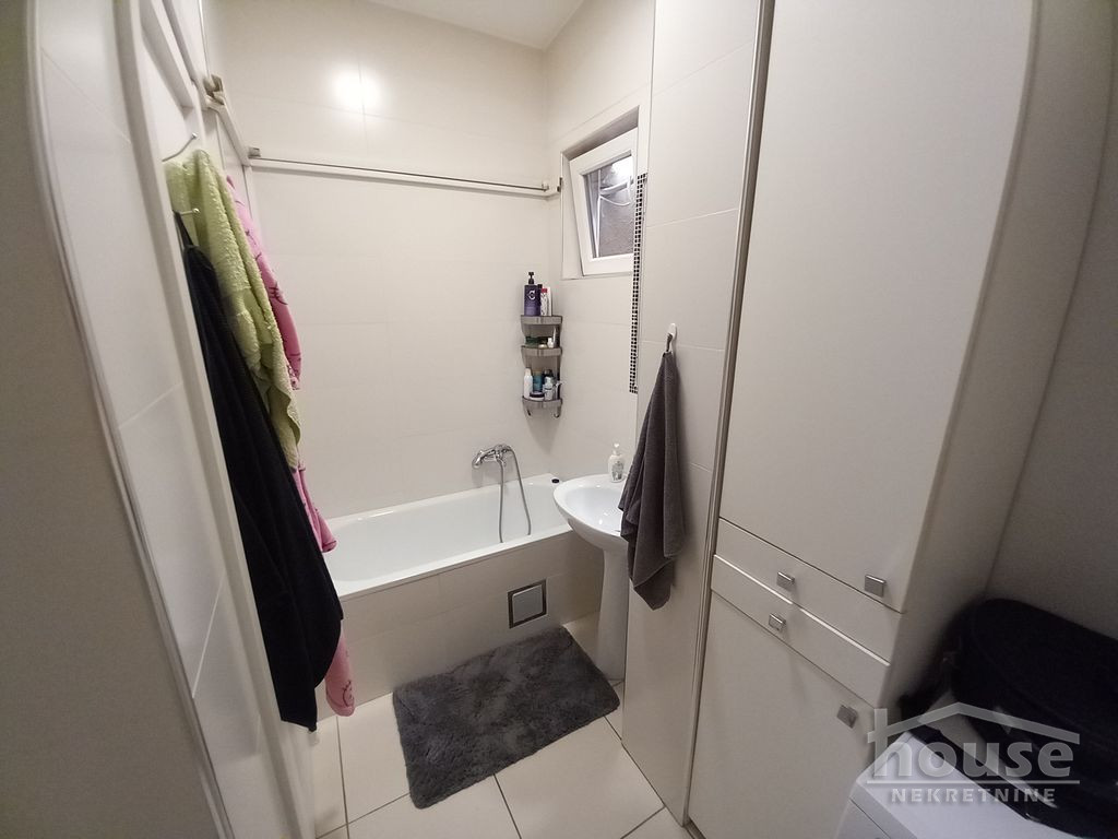 Stan,NOVI SAD,NOVA DETELINARA 90m2,200850€ , ID: 1061703 27