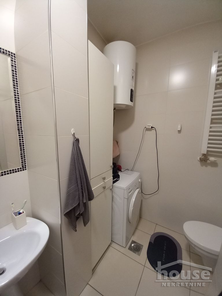 Stan,NOVI SAD,NOVA DETELINARA 90m2,200850€ , ID: 1061703 28