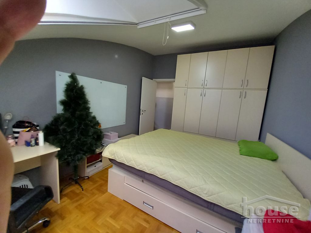 Stan,NOVI SAD,NOVA DETELINARA 90m2,200850€ , ID: 1061703 18