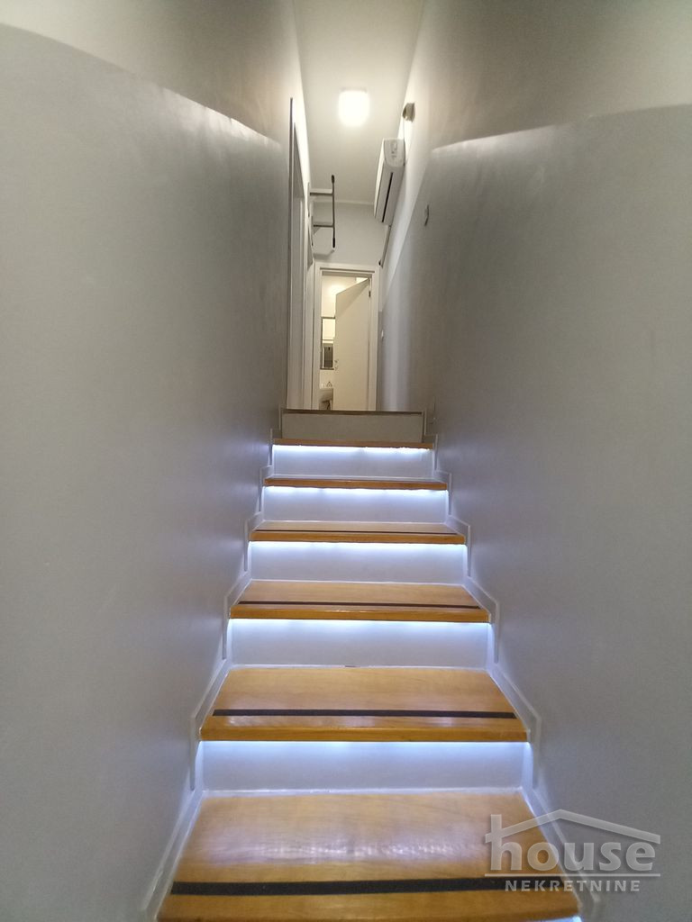 Stan,NOVI SAD,NOVA DETELINARA 90m2,200850€ , ID: 1061703 25