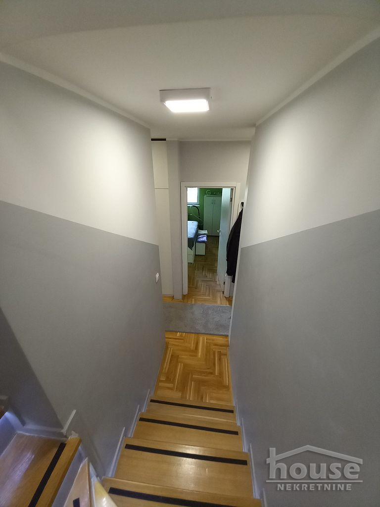 Stan,NOVI SAD,NOVA DETELINARA 90m2,200850€ , ID: 1061703 26