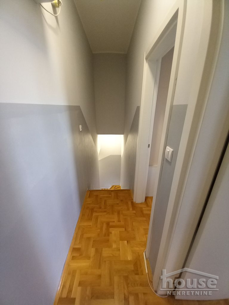 Stan,NOVI SAD,NOVA DETELINARA 90m2,200850€ , ID: 1061703 22