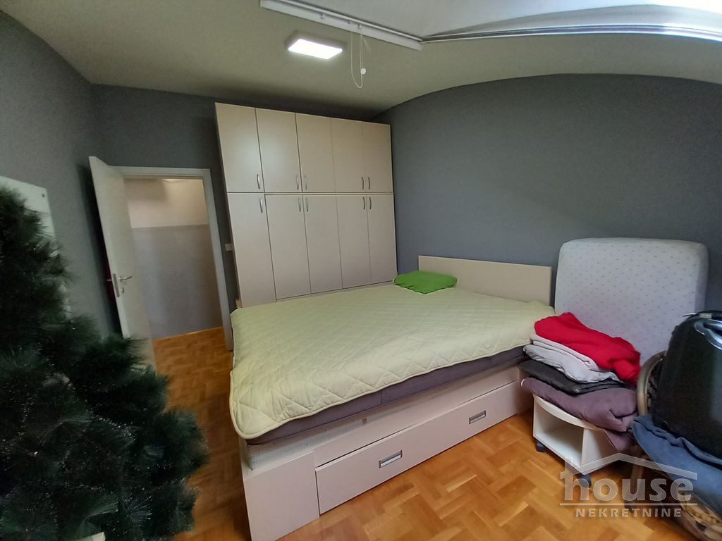 Stan,NOVI SAD,NOVA DETELINARA 90m2,200850€ , ID: 1061703 17