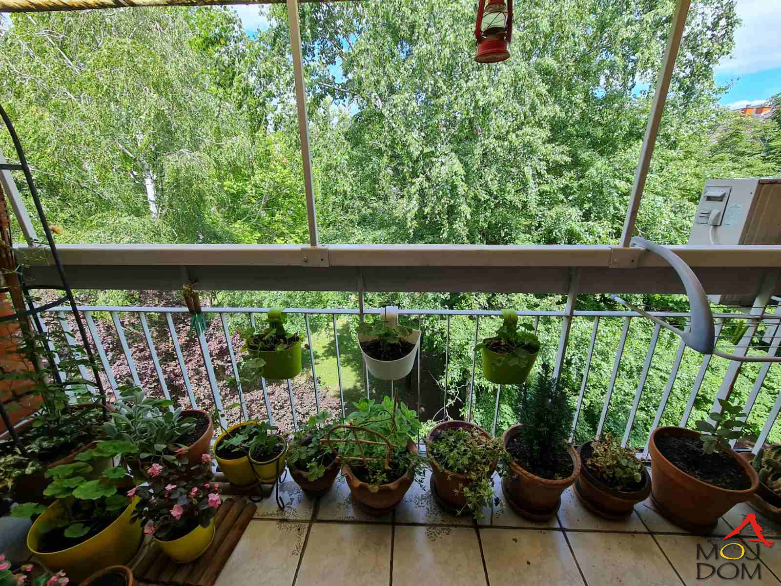 Stan,NOVI SAD,NOVO NASELJE,kv: 84, € 236900, ID: 1028229 19