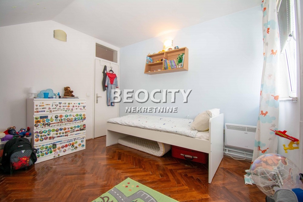 Trosoban stan, 75 m2, Medaković 2, Radovana Simića Cige ID: 110099 10