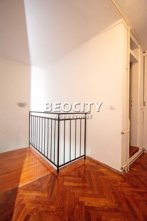 Trosoban stan, 75 m2, Medaković 2, Radovana Simića Cige ID: 110099 12