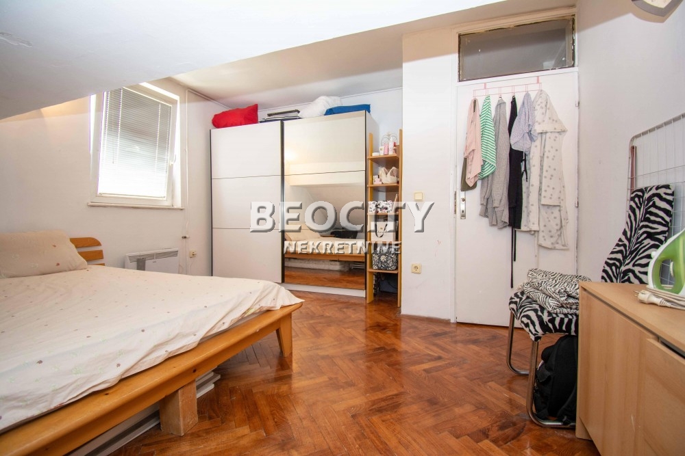 Trosoban stan, 75 m2, Medaković 2, Radovana Simića Cige ID: 110099 13