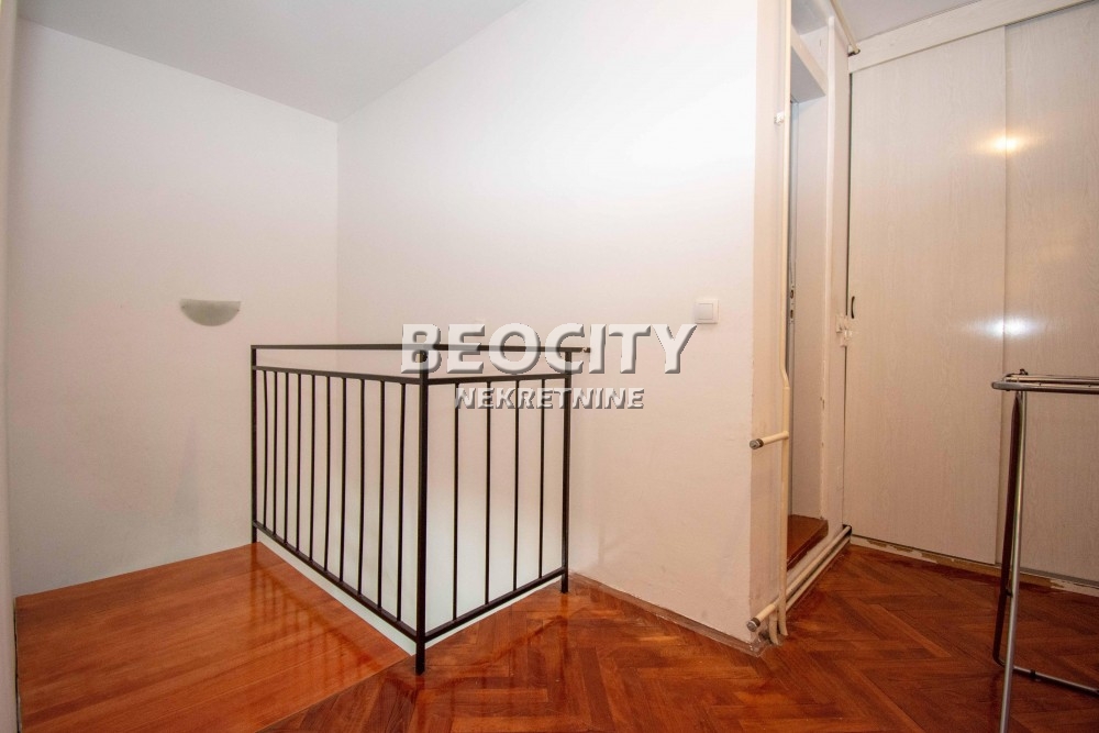 Trosoban stan, 75 m2, Medaković 2, Radovana Simića Cige ID: 110099 17