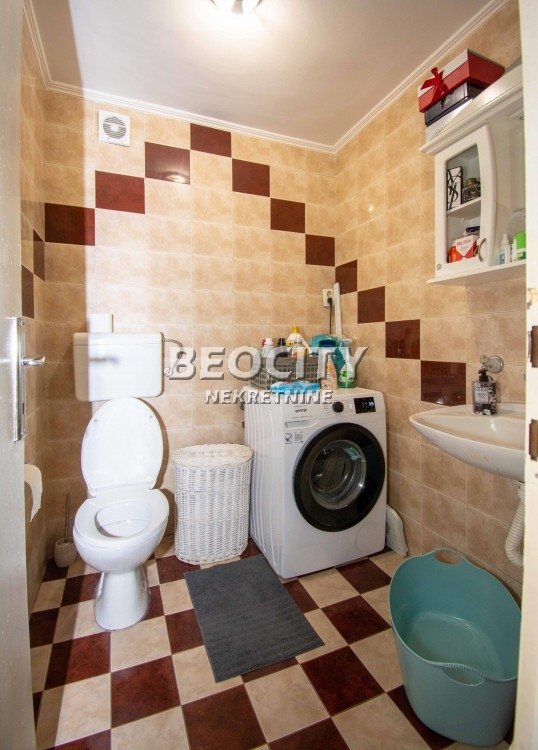 Trosoban stan, 75 m2, Medaković 2, Radovana Simića Cige ID: 110099 18