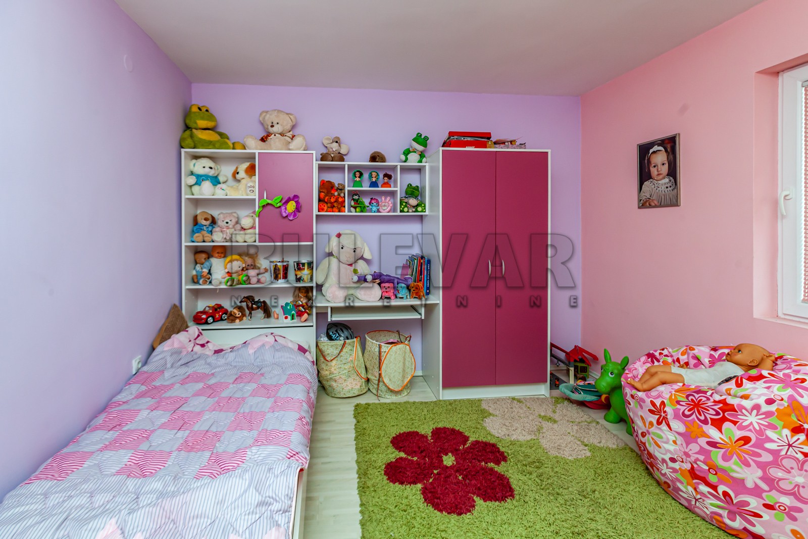 četvorosobna kuća, 200 m2, Malošište, Malošište ID: i-011628 11