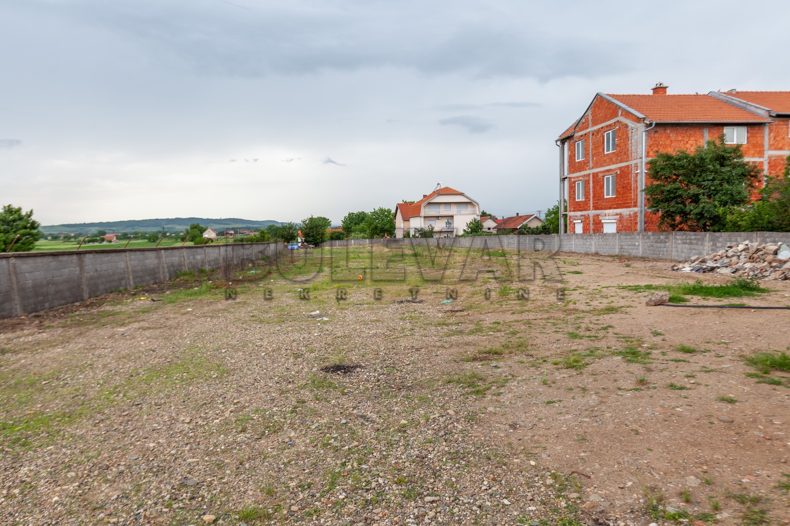 četvorosobna kuća, 200 m2, Malošište, Malošište ID: i-011628 5