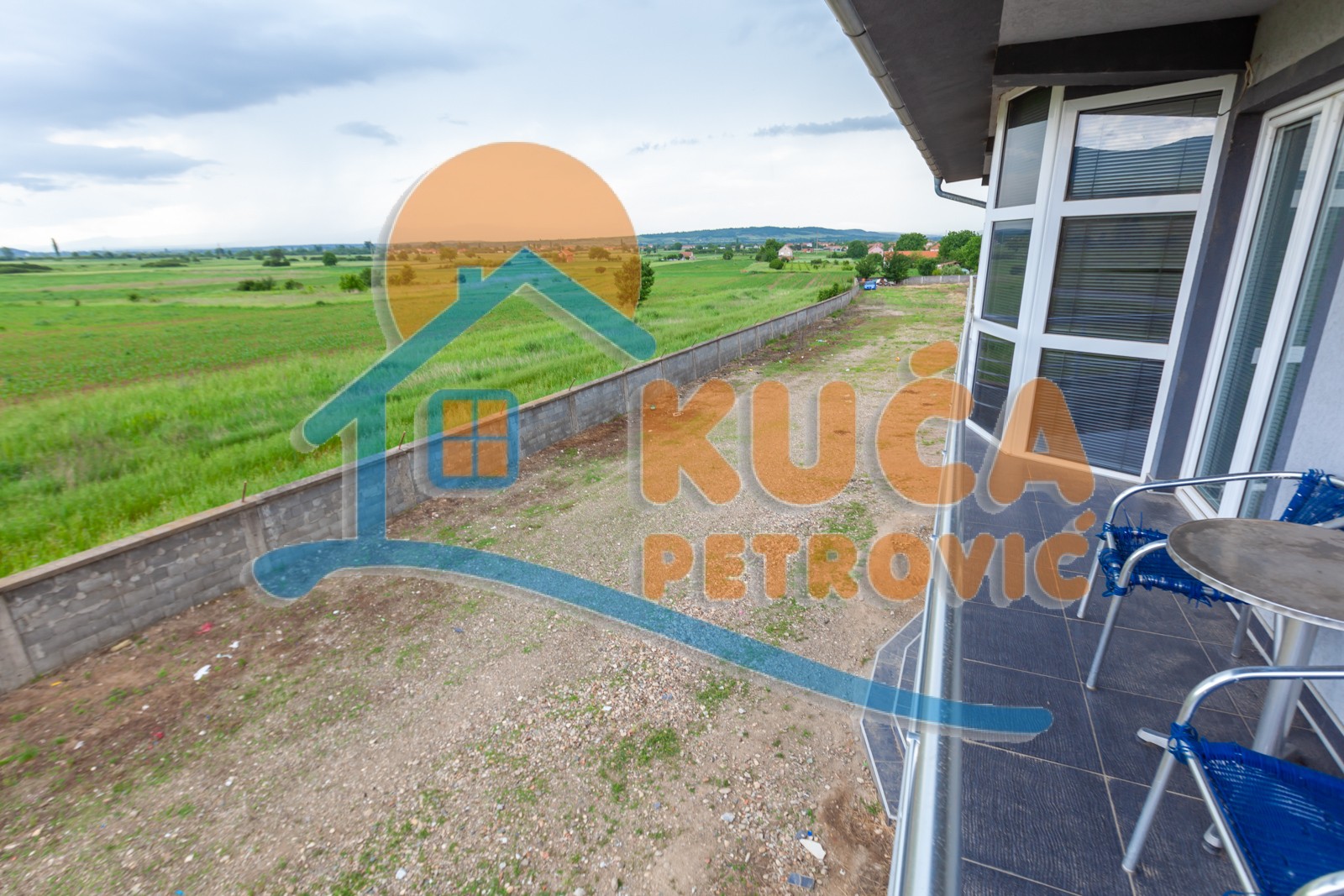 četvorosobna kuća, 200 m2, Malošište, Malošište ID: i-011628 14