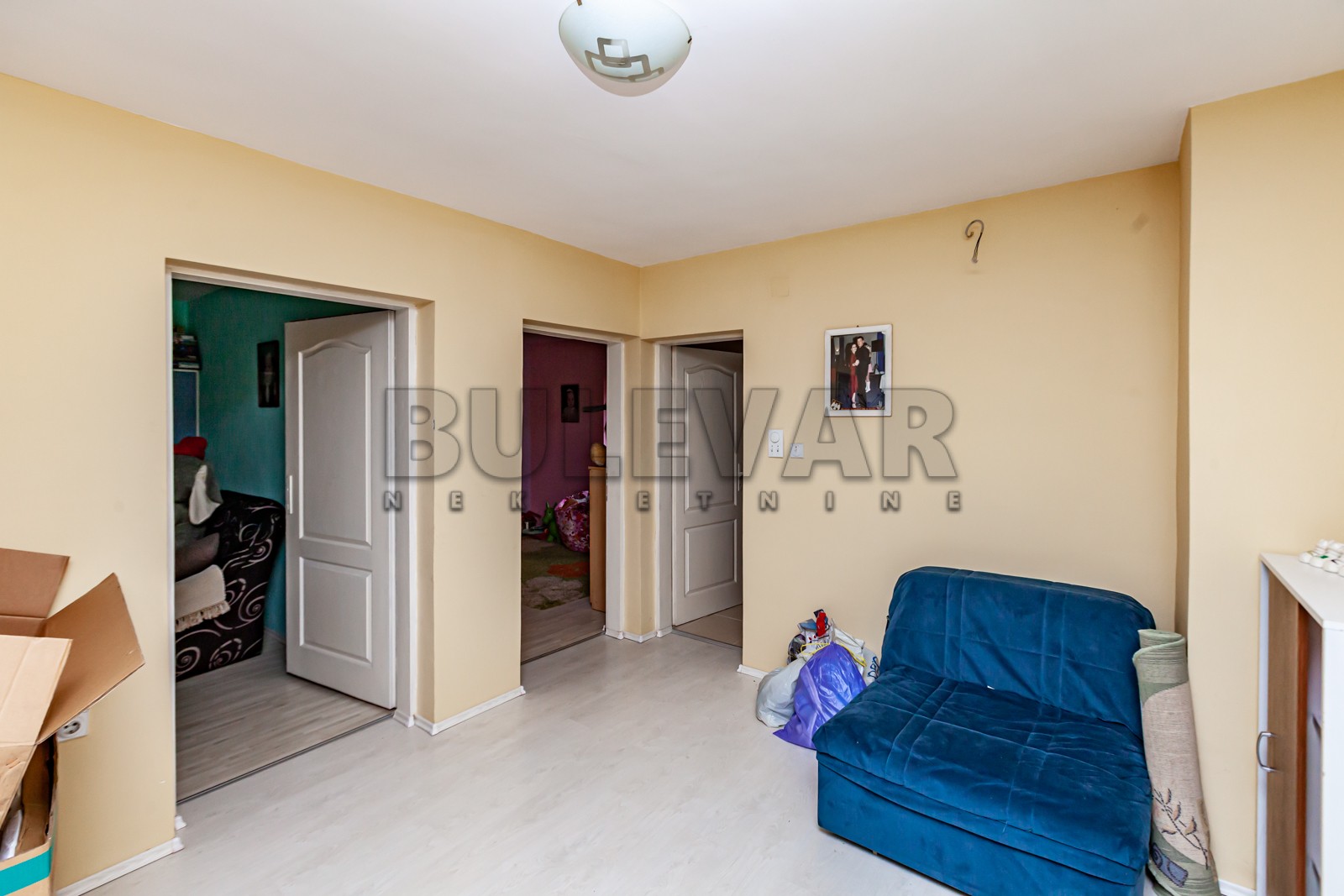 četvorosobna kuća, 200 m2, Malošište, Malošište ID: i-011628 16