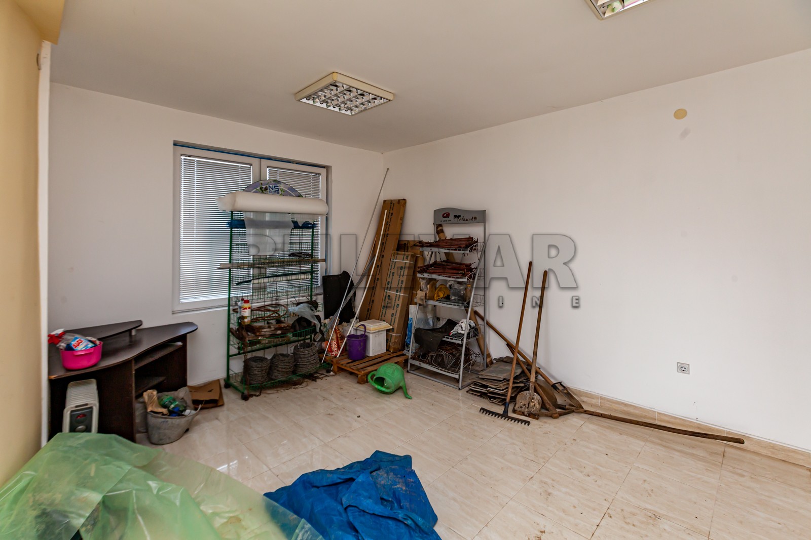 četvorosobna kuća, 200 m2, Malošište, Malošište ID: i-011628 22