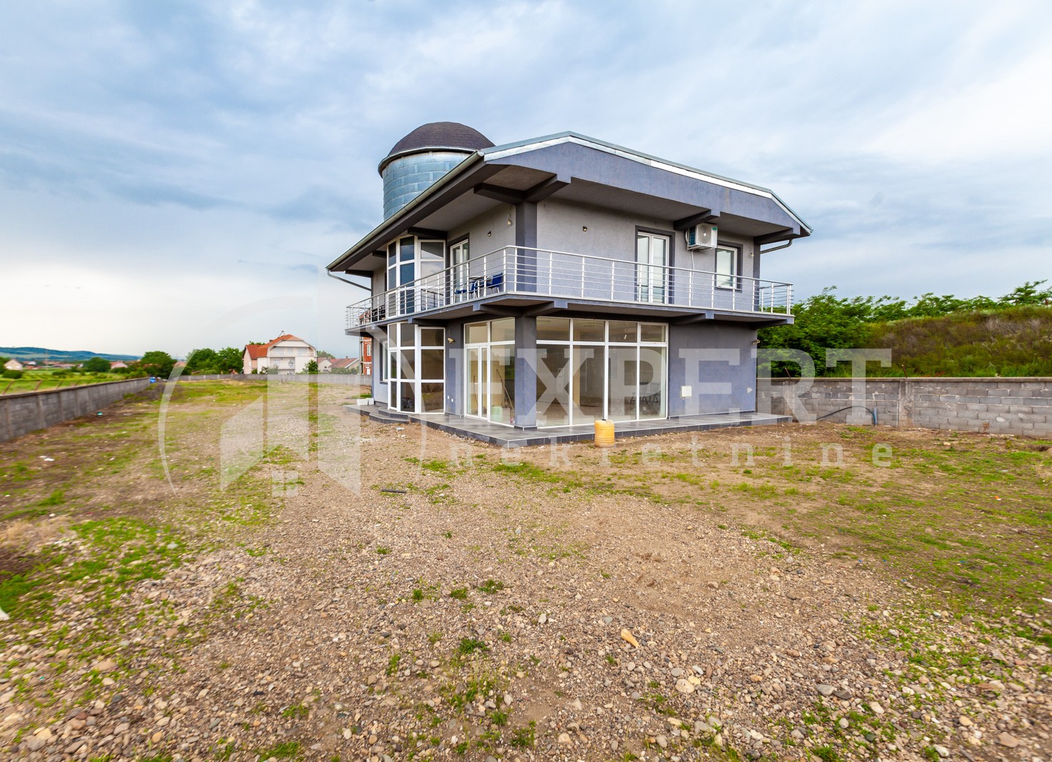 četvorosobna kuća, 200 m2, Malošište, Malošište ID: i-011628 3