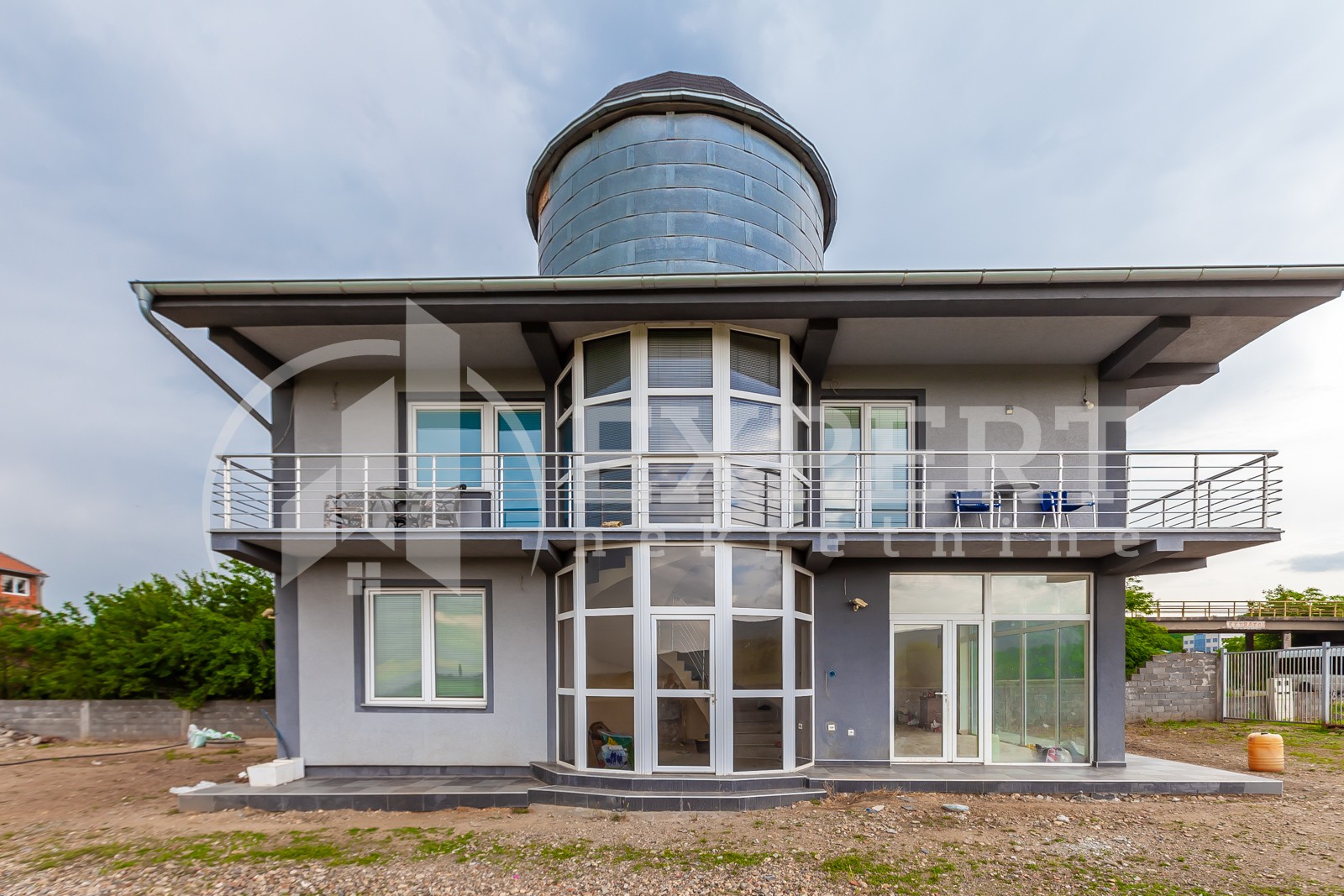 četvorosobna kuća, 200 m2, Malošište, Malošište ID: i-011628 4