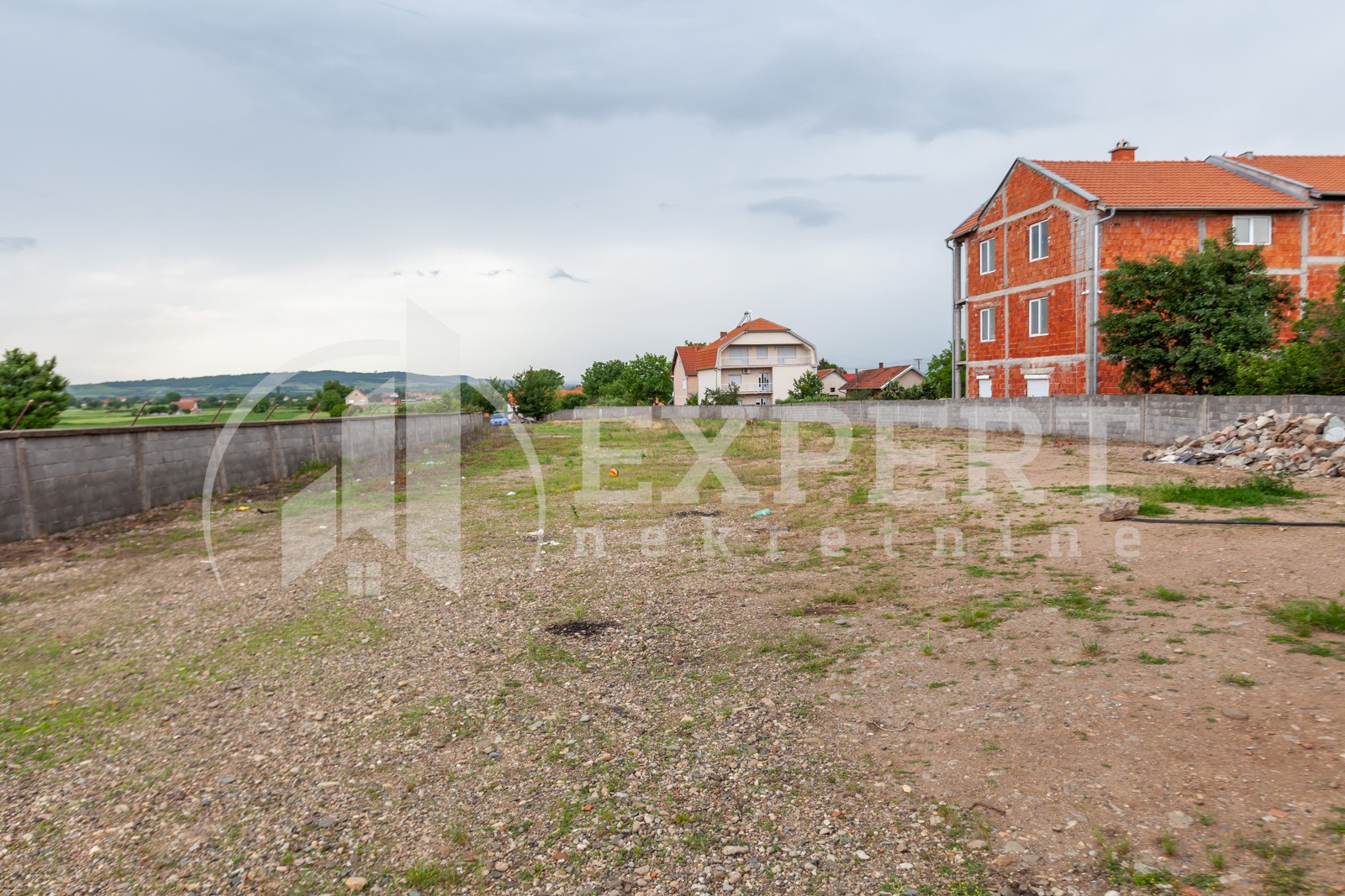 četvorosobna kuća, 200 m2, Malošište, Malošište ID: i-011628 5