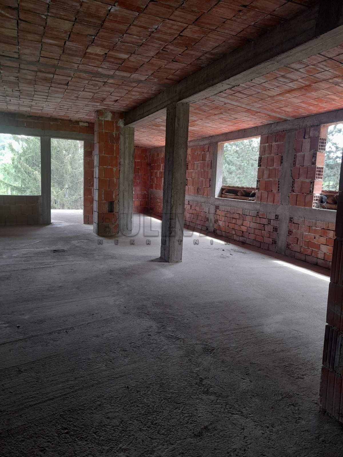 četvorosobna kuća, 990 m2, Palilula, Gabrovački put ID: p-011592 3