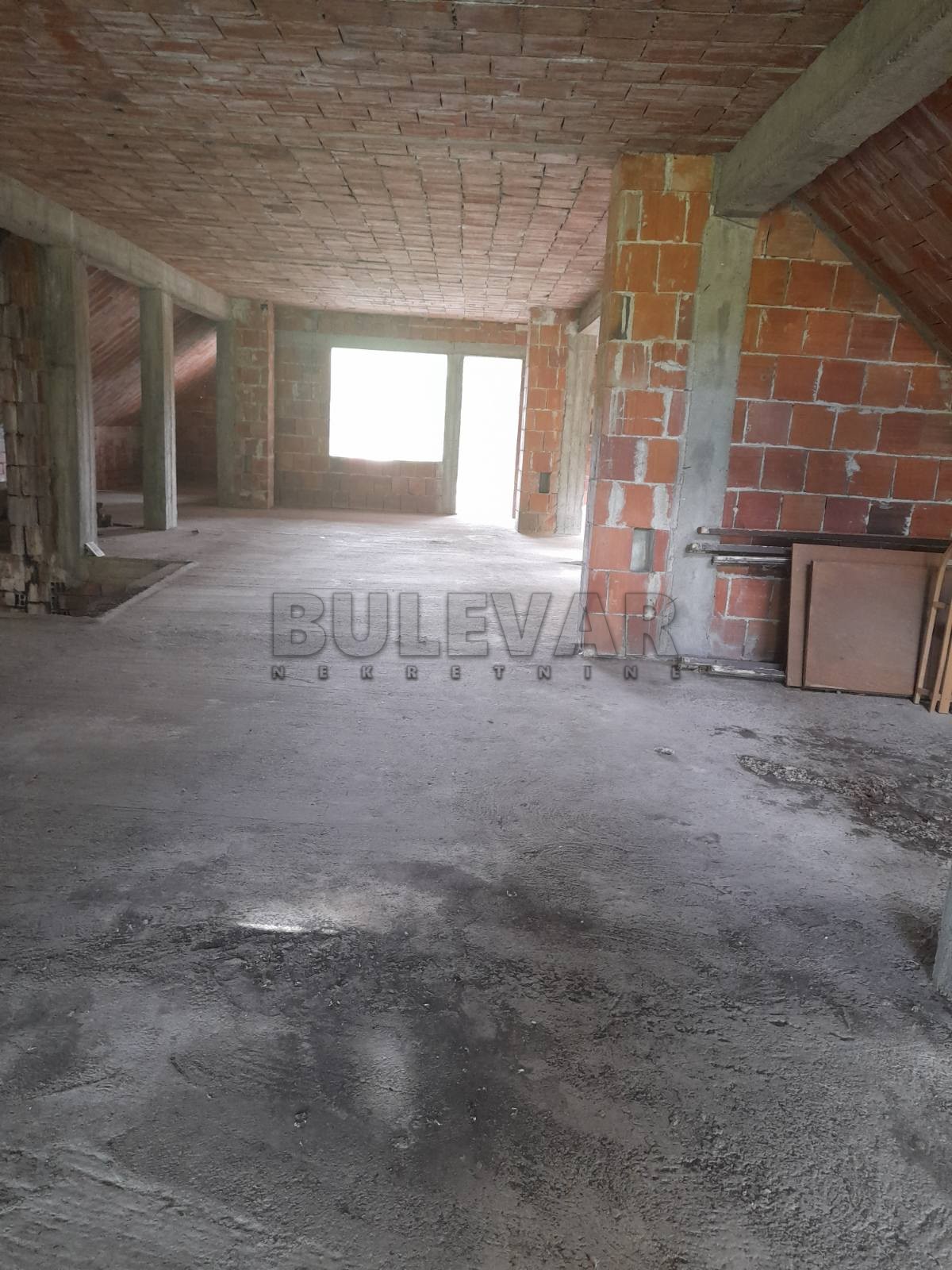 četvorosobna kuća, 990 m2, Palilula, Gabrovački put ID: p-011592 4