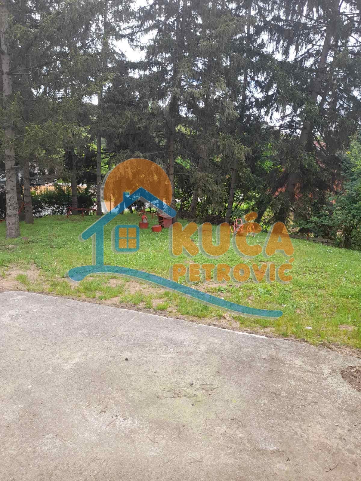 četvorosobna kuća, 990 m2, Palilula, Gabrovački put ID: p-011592 5
