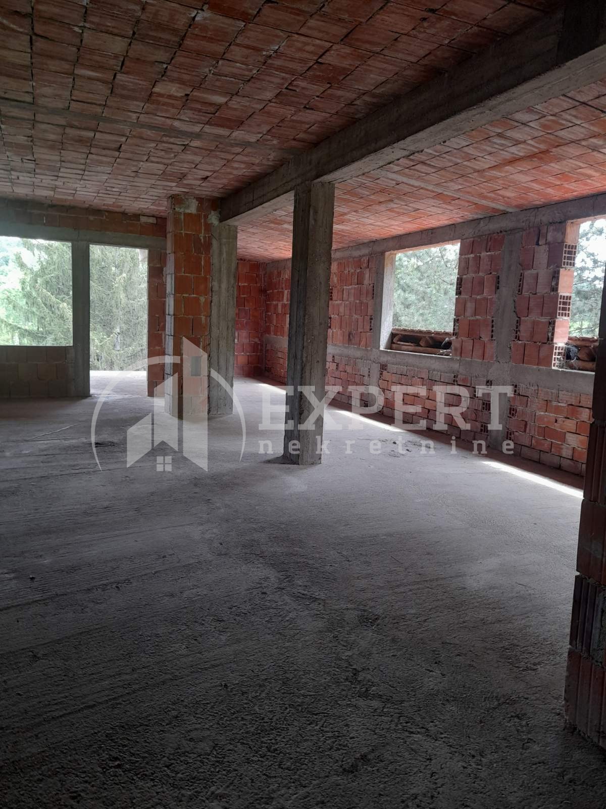 četvorosobna kuća, 990 m2, Palilula, Gabrovački put ID: p-011592 3